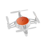 Xiaomi FIMI MINI Tumbling RC Drone FPV WIFI With 720P HD Camera Remote Control Helicopter Mini Smart Aircraft FPV Camera Plane