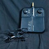 DX-2 Drone New Providence PA Drone