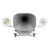 Autel Robotics Gray Speaker and Spotlight Combo for EVO Max Series Drones Drone