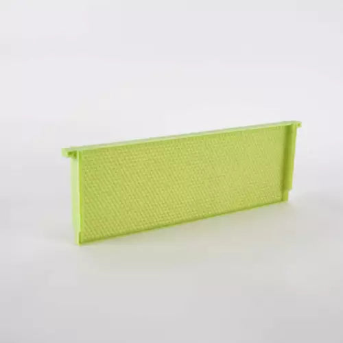 Acorn Drone Frames - Heavy Wax - Full Case Drone