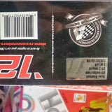 3 Ryan Newman diecast 1:24Evansville IN