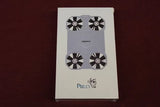 Pixley Keyshare Drone / New Old Stock / Factory Sealed Drone