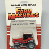Ertl diecast toy tractor Ships to you