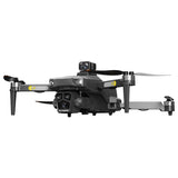Wholesale Ring Light 4k DUAL Cameras Drones Professional Long Distance Hand Control 30 Minute Fly