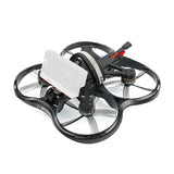 BETAFPV Pavo30 Series Racing UAV 3-inch Flip Whoop Anti-shake Crossing Machine for Fpv Racing Rc Drone Simulator Drone