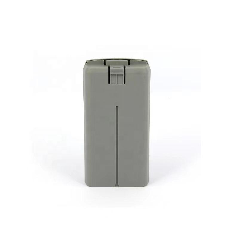 7.2V 2400mAh intelligent drone battery pack, gray, for DJI Mavic Mini 2