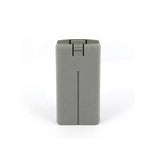 7.2V 2400mAh Drone Batterie Intelligent Flight Replacement for DJI Mavic Mini 2 Mini2 Battery
