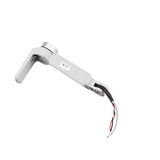 Mini 2 Arm Spare Parts for DJI Mini 2 Drone Replacement Accessories_Front Lef... Drone