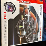 udi rc drone New York NY Drone