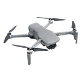 Walkera 4K Camera Mini Drone 4km Image Endurance Beginner-Friendly Brushless Remote Control Motion Tracking Features Drone