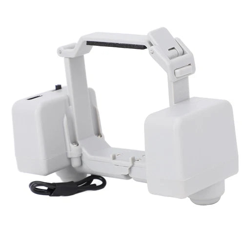 Drone System For Mini 3 Pro For Mini 3 Payload Delivery Transport Dr Set Drone