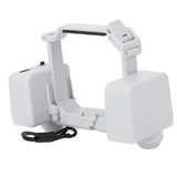Drone System For Mini 3 Pro For Mini 3 Payload Delivery Transport Dr Set Drone