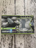 Vistatech Drone Quadcopter Rechargeable Stream Live Video HD 2.4GHz Brand New Drone