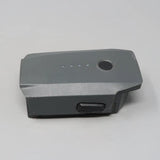 DJI Intelligent Flight Battery Part 26 for Mavic Pro 3830mAh Original OEM--PARTS Drone