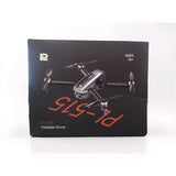 Drones with Camera for Adults 4K Brushless Motor Drone for Kids Beginners Drone