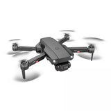 6K ESC Dual Camera GPS Brushless Motor Drone 5G HD Image Transmission Quadcopter Drone