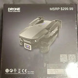 Drone Portland OR Drone