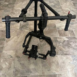 Dji Ronin Stabilizer Portland OR Drone