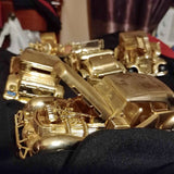 24 kgp DieCast Cars Church Point LA