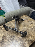 DJI inspire 1 T600 Drone OEM ( Not Complete! ) Drone