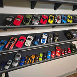 1:24 DiecastCumberland MD