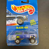 HotWheels Vintage Collectible 222 1/64 scale Diecast Ships to you