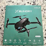 Drone with Camera Ocala FL Drone