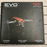 Autel Robotics EVO 4K Drone Casselberry FL Drone