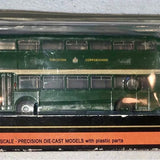 EFE 1/76 Scale- Leyland Atlantean Park Royal Stockton 18107 Diecast Model BusShips to you