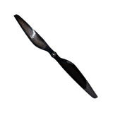 T44x15 Remote Control Fixed Wing Aircraft Propellers Custom Drone Airplane Electric Motor Engine Accessory