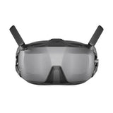 DJI Goggles N3 FPV Goggles for DJI Neo DJI Avata 2 Drone, Unopened Drone