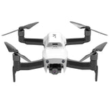 HUBSAN ACE2+ GPS Rc Drone 1Inch 48MP Camera 53Mins Flight Time 16KM Transmission 4G Module Wifi Fast Transfer Professional Dron Drone