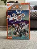 VEX Robotics Aerial Drone and Rover Explorer CHEAP_ Drone