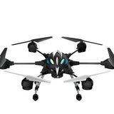 Brand New Riviera Pathfinder Drone ? 5.8G FPV ? Never Used Sanford FL Drone
