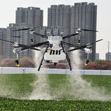 Large Power Sprayer Agriculture Spray Machine Drone Price for Sale