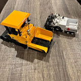 Diecast paver machines Barnegat NJ