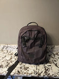 Lowepro Pro Runner 300 AW All Weather Camera Drone Case Backpack Brown Padded Drone