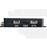 UAV Security Monitoring Digital Video Data Transmission Module 900MHz Long Distance Industrial Control Video Telemetry RC Link Drone