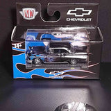 M2 Diecast 1957 Chevy Bel AirEdinburg TX