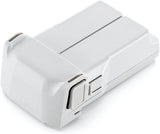 DJI Mini 3 Series Intelligent Flight Battery Drone
