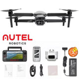 AutelRobotics EVO Lite Enterprise 640T NEWEST Thermal drone Autel drone Drone