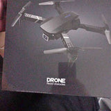 YOMI OBSTACLE AVOIDING DRONE
________ Astoria NY Drone