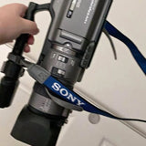 SONY VX2100 Darrington WA Drone