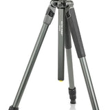 Vanguard Alta Pro 2+ Aluminum Tripod Houston TX Drone