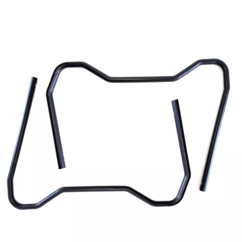 NEW T50 Drone Machine Foot Frame Aluminum Tube Agricultural Drone For DJI Drone