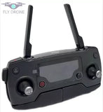 DJI Mavic Pro/Platinum GL200A Radio Remote Control Controller Transmitter Drone