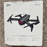 New Drone Shady Side MD Drone