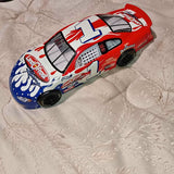 Hot wheels landofrost diecast bigger car Judsonia AR
