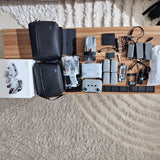 Must Go Bothell WA Drone