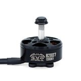 SURPASS Hobby Bat B2807 1300KV 1500KV 1700KV FPV Brushless Motor for FPV Racing Drone 7inch Long Range Drones DIY Parts Drone
